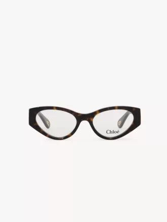 Gafas Marcie
