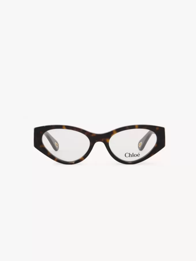 Gafas Marcie