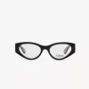 Gafas Marcie