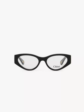 Gafas Marcie