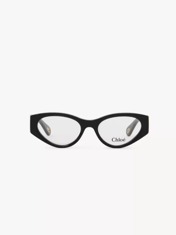 Gafas Marcie