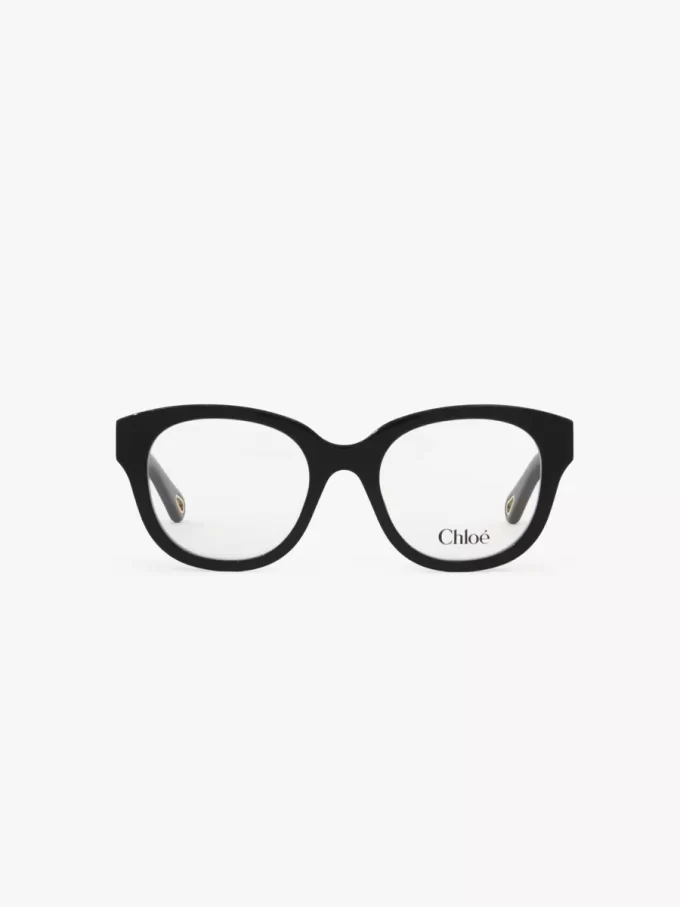 Gafas Marcie Gafas Marcie