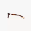 Gafas Marcie