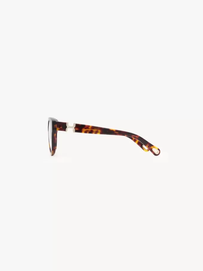 Gafas Marcie