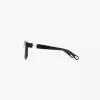 Gafas Marcie Gafas Marcie