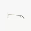 Gafas Marcie
