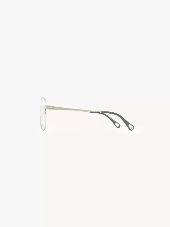 Gafas Marcie