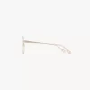 Gafas Marcie