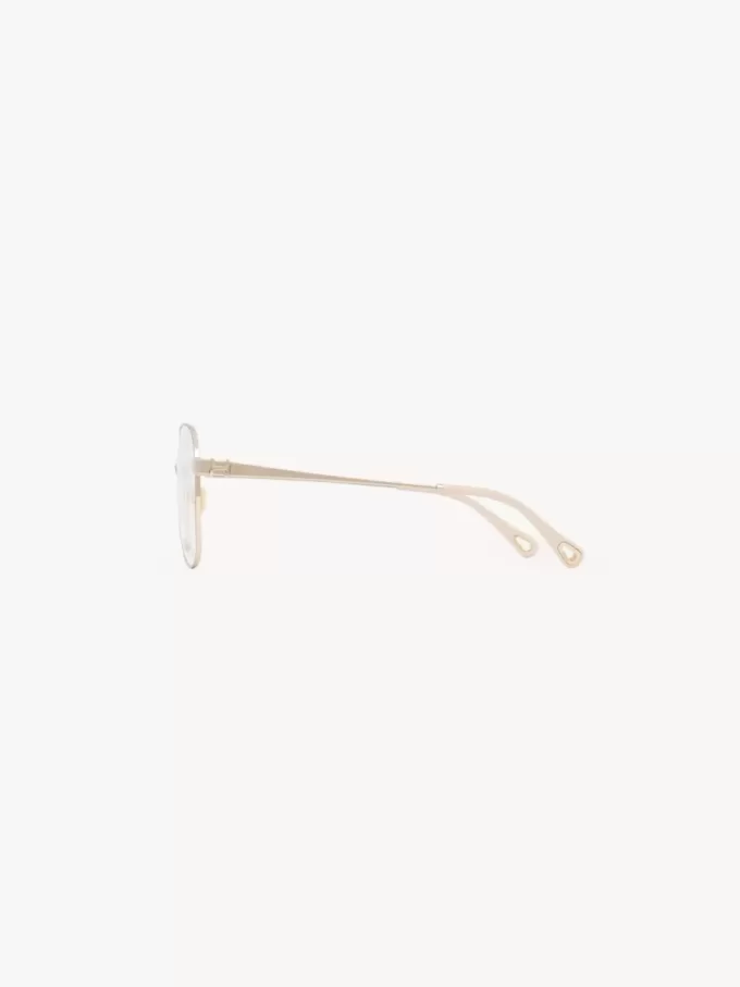Gafas Marcie
