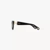Gafas Marcie
