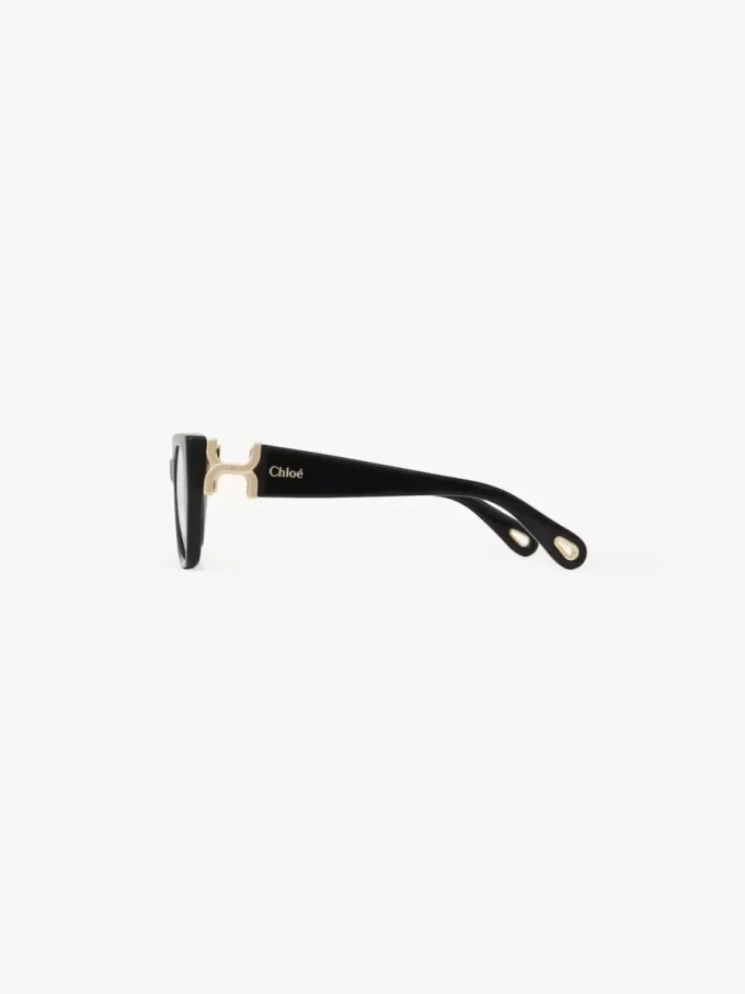 Gafas Marcie