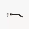 Gafas Marcie
