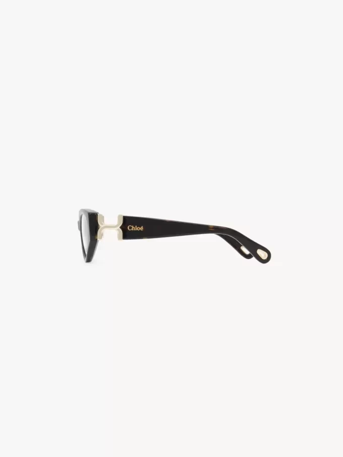 Gafas Marcie
