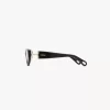 Gafas Marcie