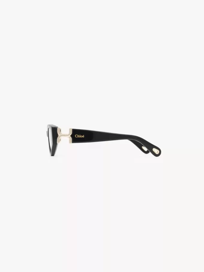 Gafas Marcie
