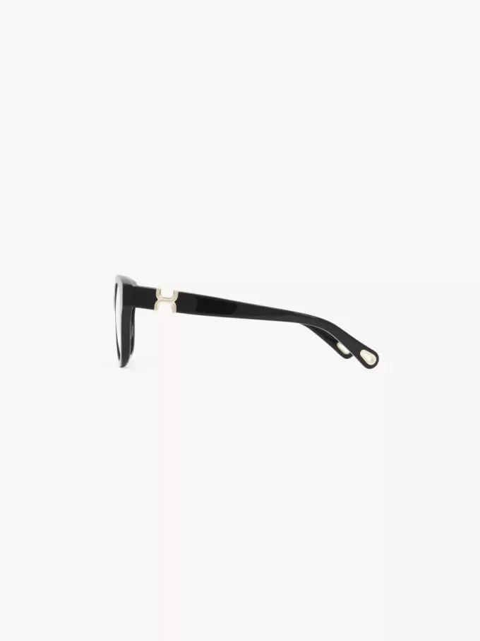 Gafas Marcie Gafas Marcie