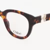 Gafas Marcie