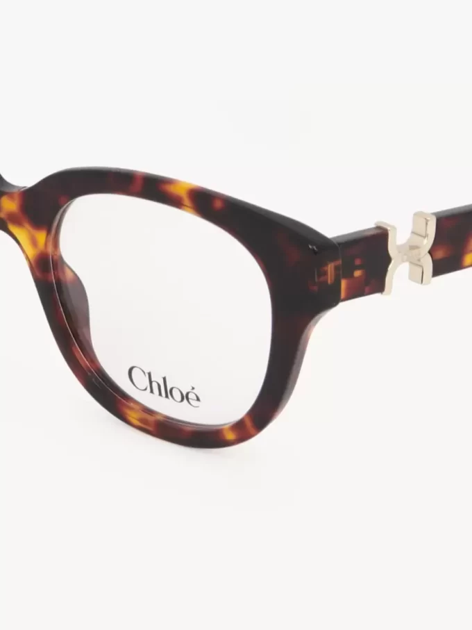 Gafas Marcie