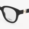 Gafas Marcie Gafas Marcie