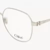 Gafas Marcie