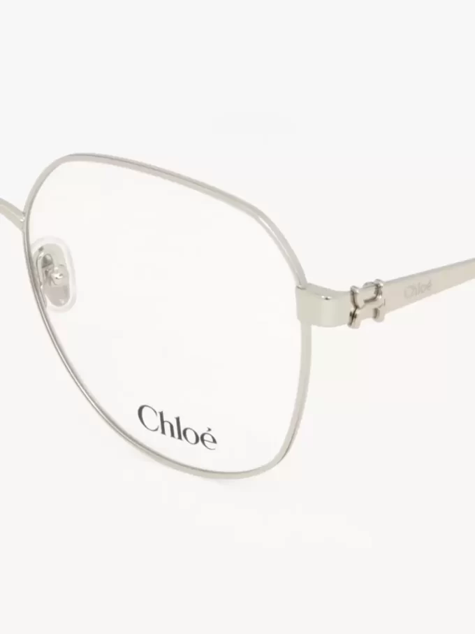 Gafas Marcie