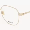 Gafas Marcie