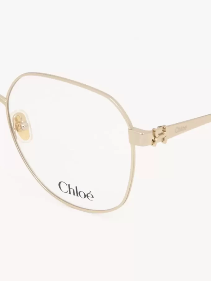 Gafas Marcie