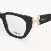 Gafas Marcie