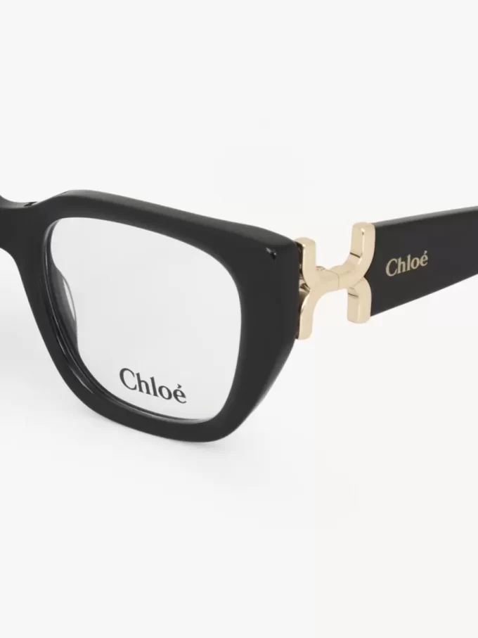 Gafas Marcie