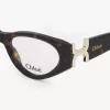 Gafas Marcie