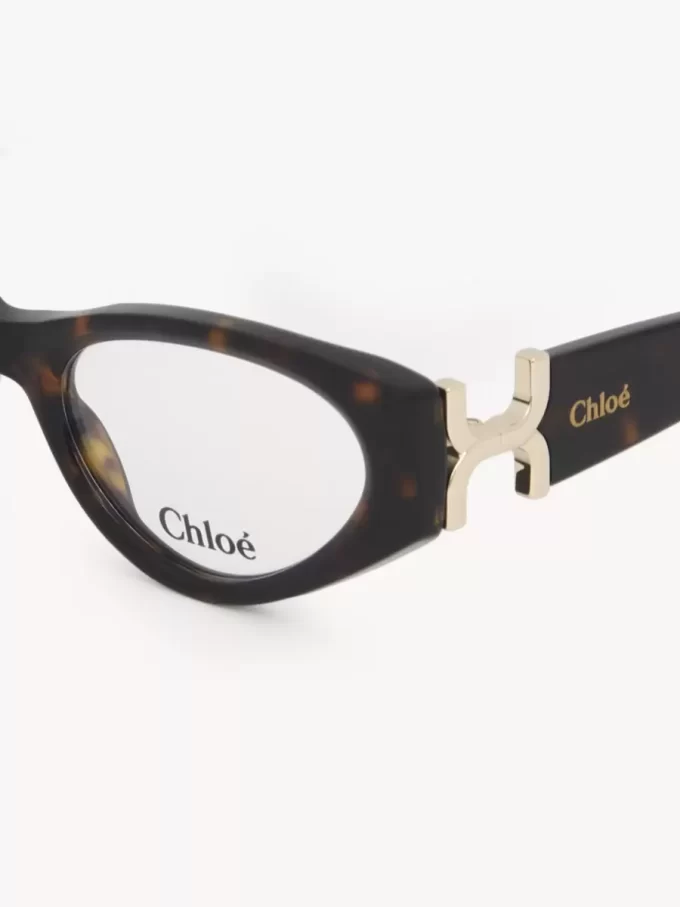 Gafas Marcie