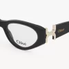 Gafas Marcie