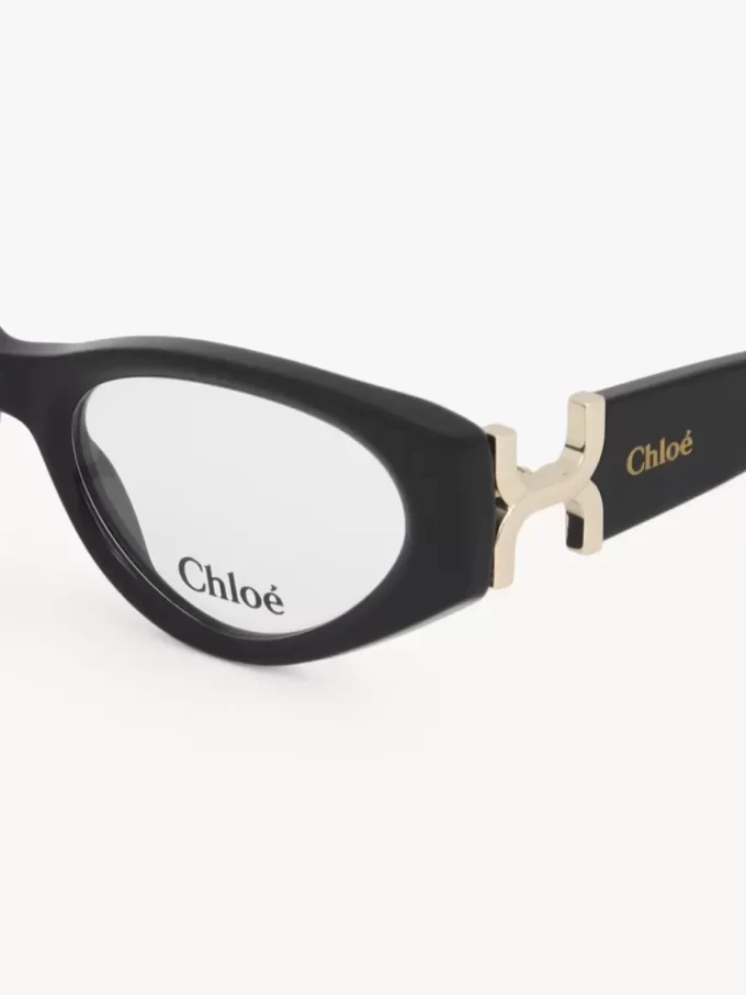 Gafas Marcie