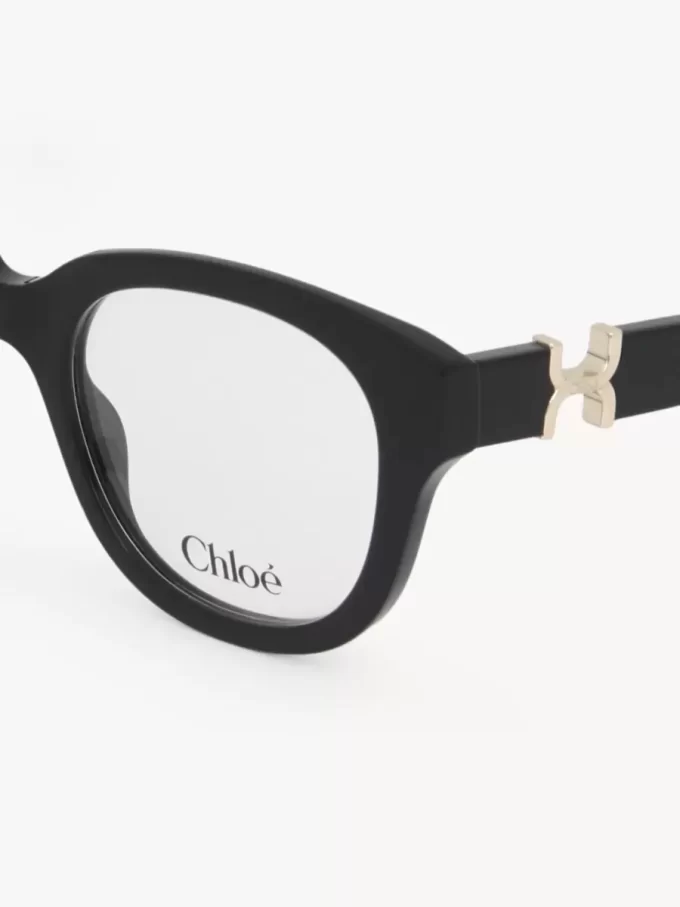 Gafas Marcie Gafas Marcie
