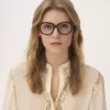 Gafas Marcie