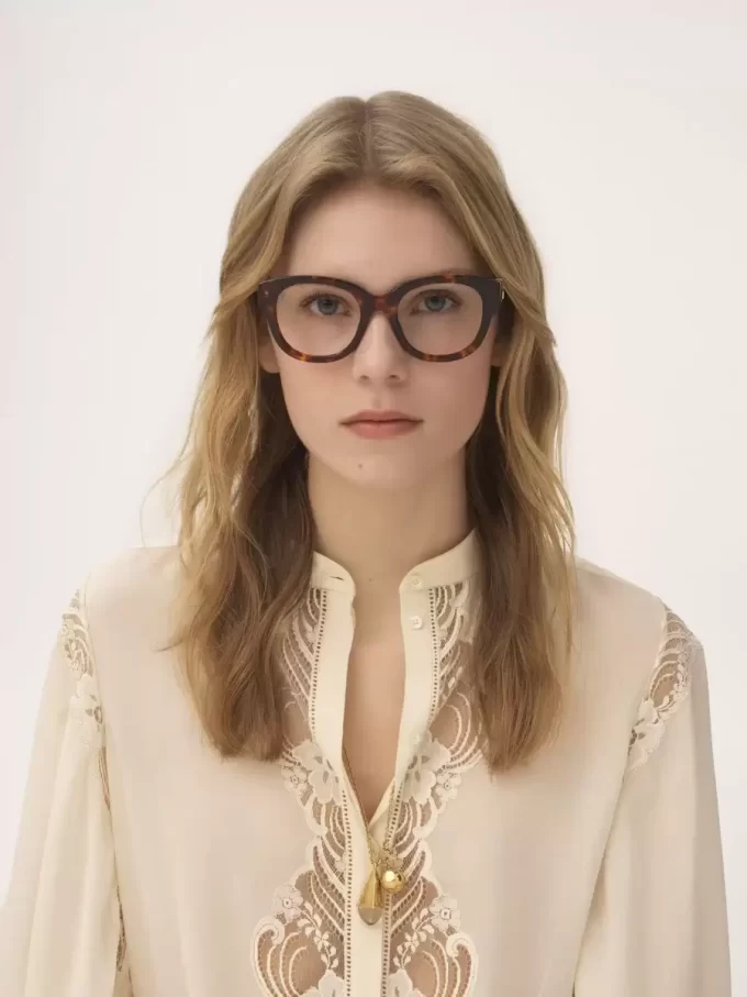 Gafas Marcie