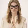 Gafas Marcie Gafas Marcie