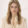 Gafas Marcie