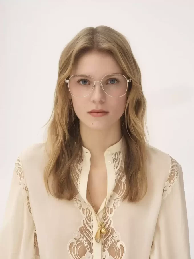 Gafas Marcie