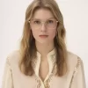 Gafas Marcie