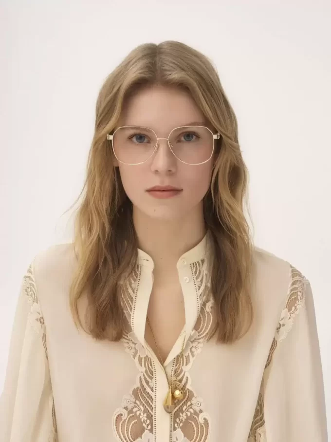 Gafas Marcie