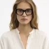 Gafas Marcie