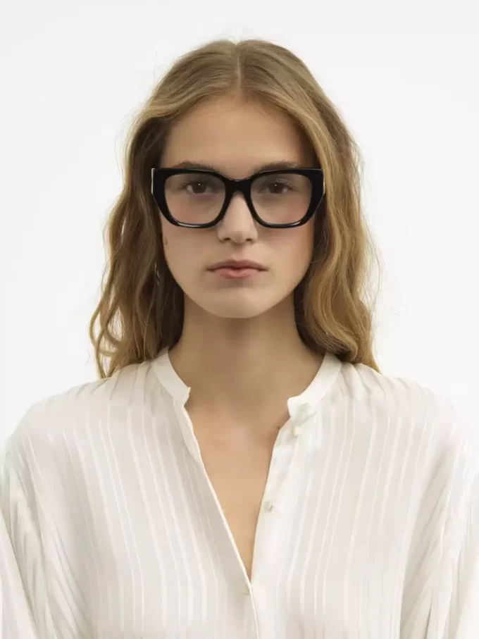 Gafas Marcie
