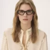 Gafas Marcie
