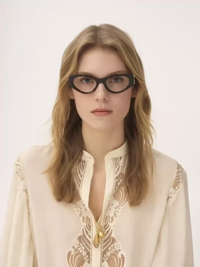 Gafas Marcie