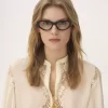 Gafas Marcie
