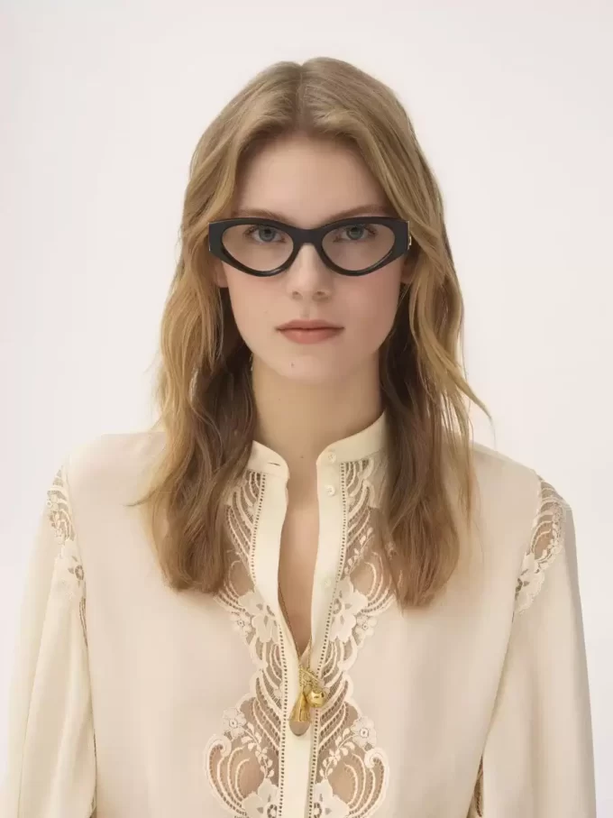 Gafas Marcie