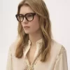 Gafas Marcie