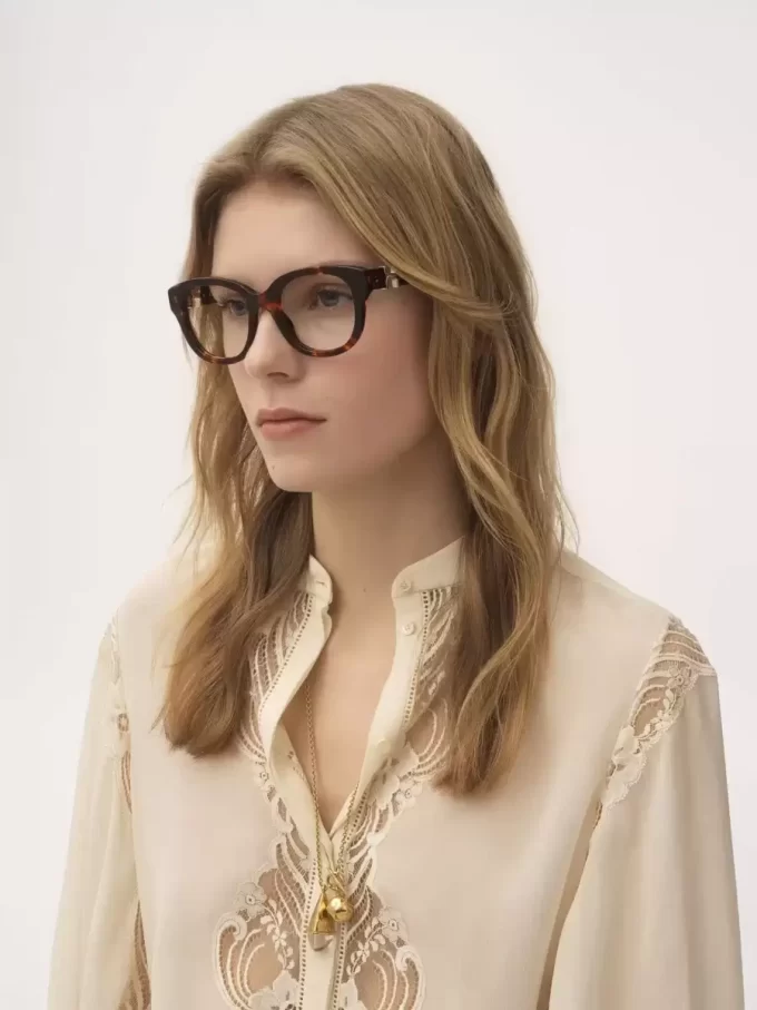Gafas Marcie