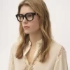 Gafas Marcie Gafas Marcie